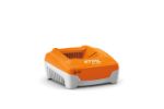Afbeelding - EA09-430-5700a-jpg